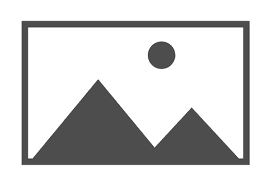 Screenshot of the system